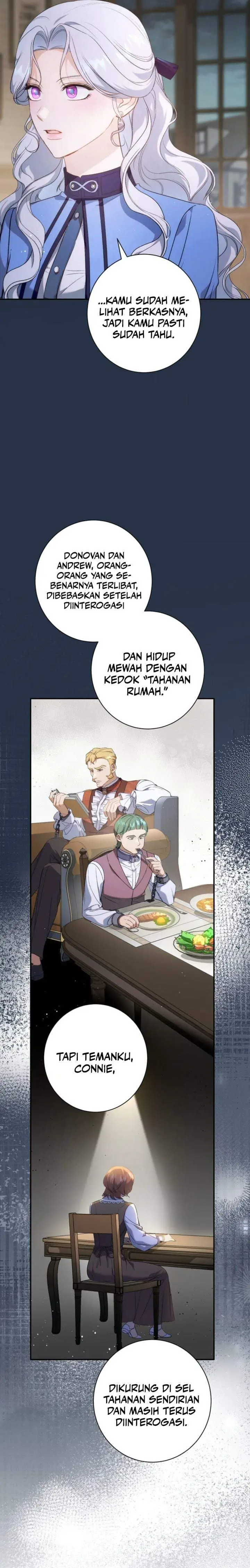 image-komik-unbeknownst-to-me-i-am-secretly-dating-the-emperor-chapter-7-18/33