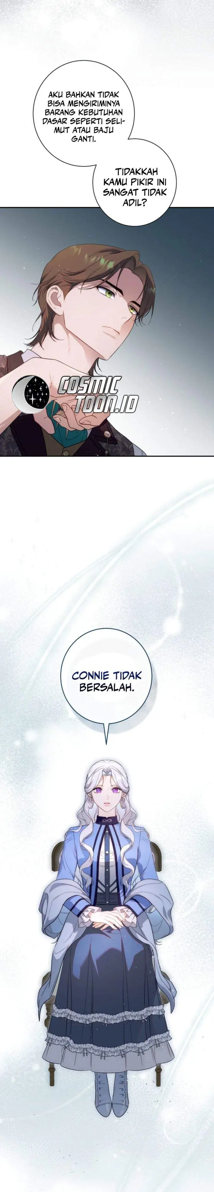 image-komik-unbeknownst-to-me-i-am-secretly-dating-the-emperor-chapter-7-19/33