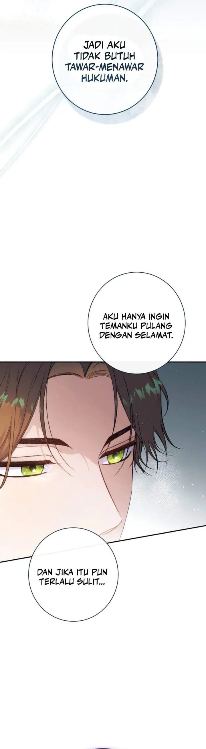 image-komik-unbeknownst-to-me-i-am-secretly-dating-the-emperor-chapter-7-20/33