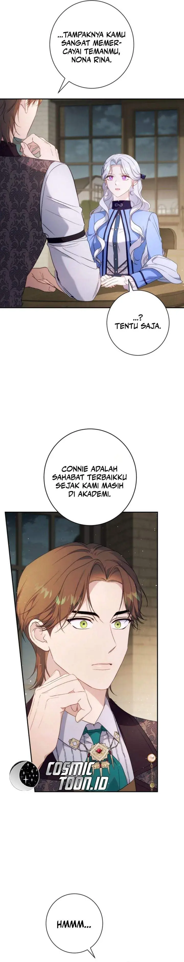 image-komik-unbeknownst-to-me-i-am-secretly-dating-the-emperor-chapter-7-22/33