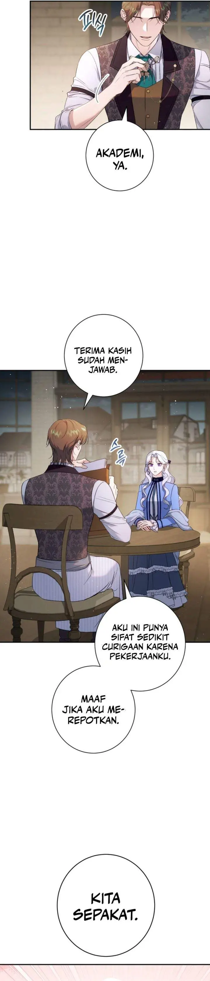 image-komik-unbeknownst-to-me-i-am-secretly-dating-the-emperor-chapter-7-23/33