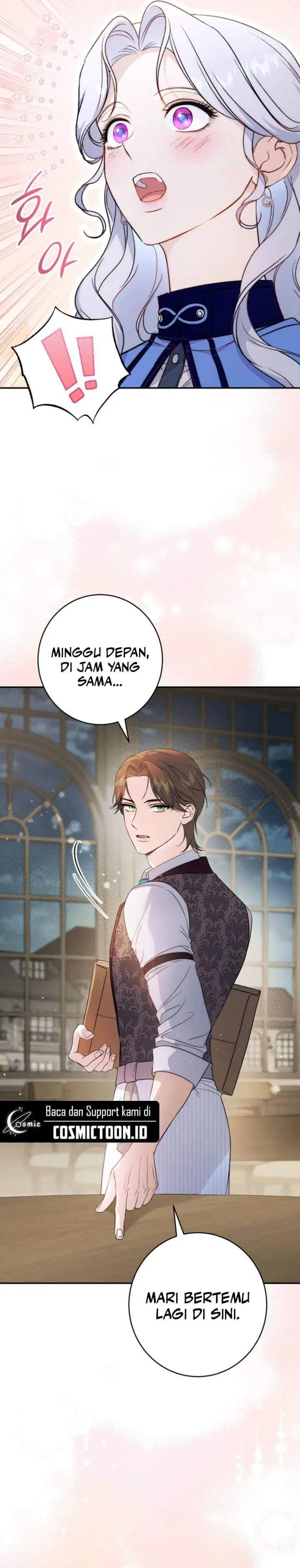 image-komik-unbeknownst-to-me-i-am-secretly-dating-the-emperor-chapter-7-24/33