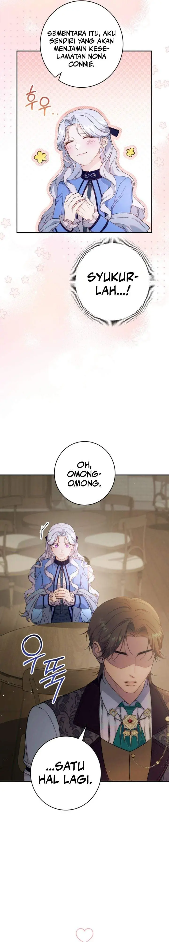 image-komik-unbeknownst-to-me-i-am-secretly-dating-the-emperor-chapter-7-25/33