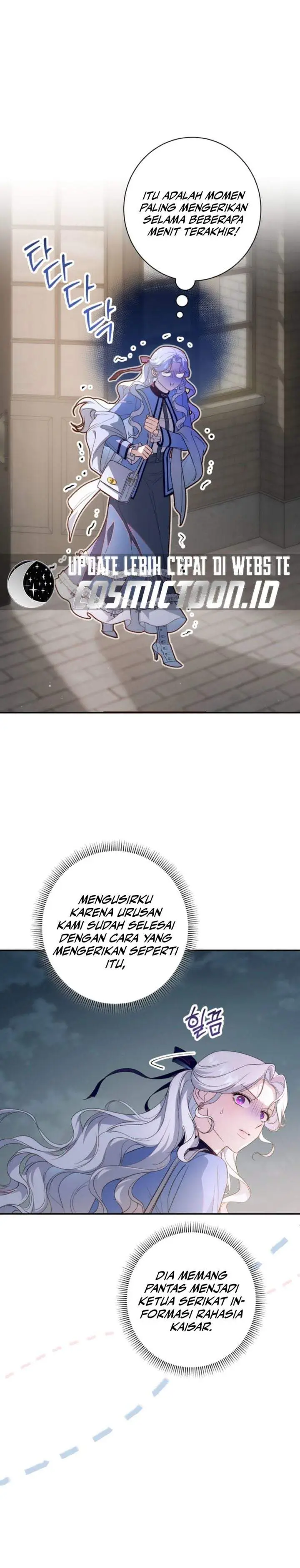 image-komik-unbeknownst-to-me-i-am-secretly-dating-the-emperor-chapter-7-28/33