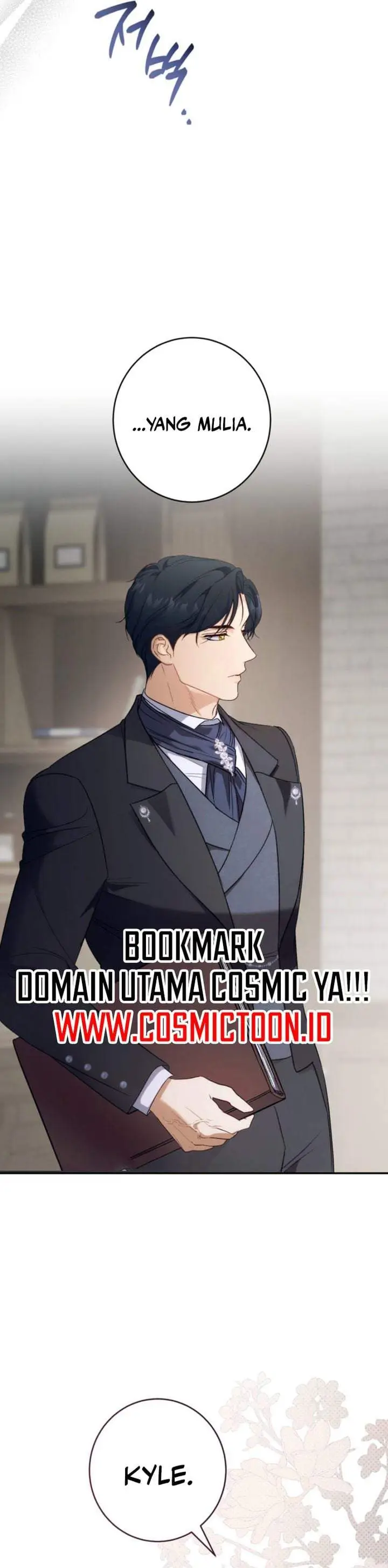 image-komik-unbeknownst-to-me-i-am-secretly-dating-the-emperor-chapter-7-31/33