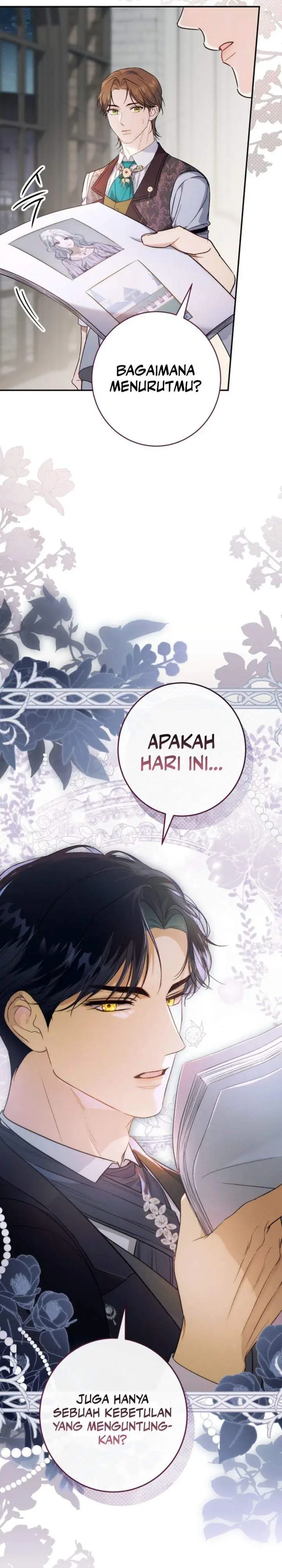 image-komik-unbeknownst-to-me-i-am-secretly-dating-the-emperor-chapter-7-32/33
