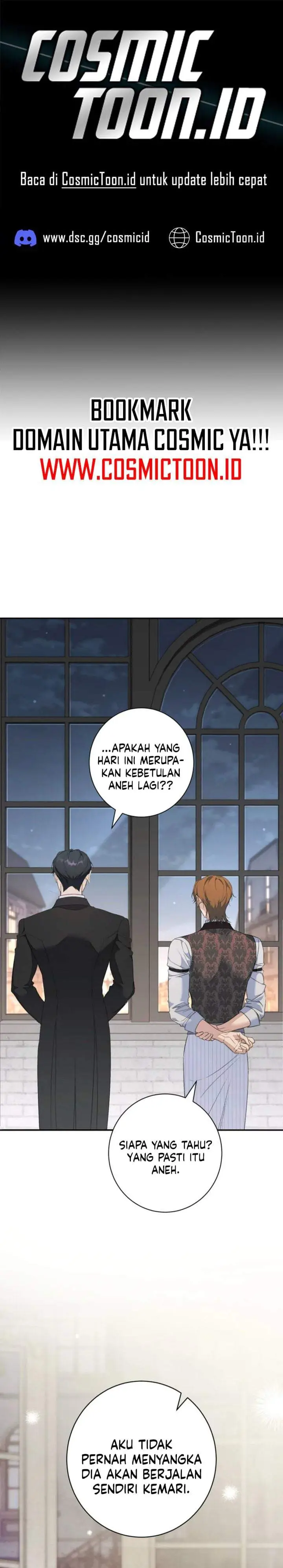 image-komik-unbeknownst-to-me-i-am-secretly-dating-the-emperor-chapter-8-0/39