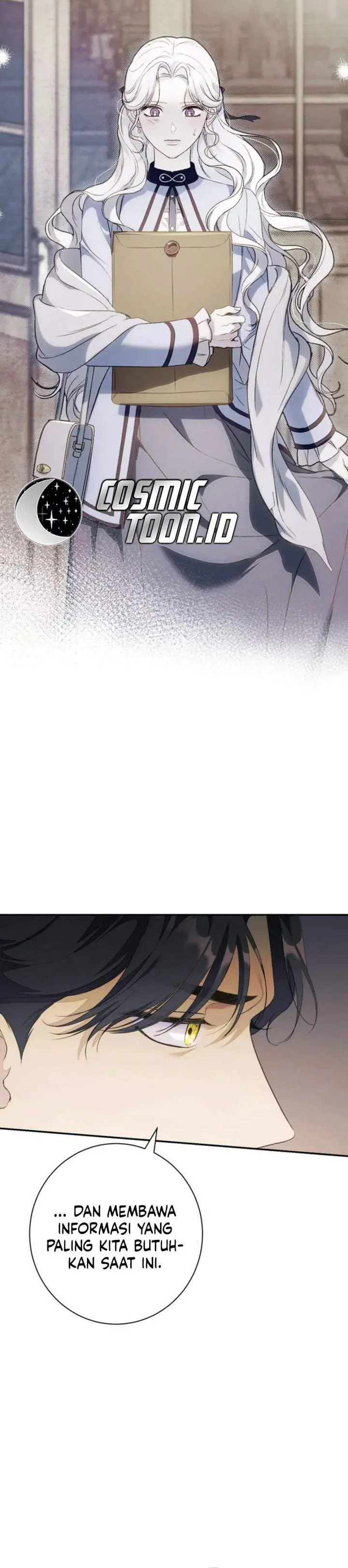 image-komik-unbeknownst-to-me-i-am-secretly-dating-the-emperor-chapter-8-1/39