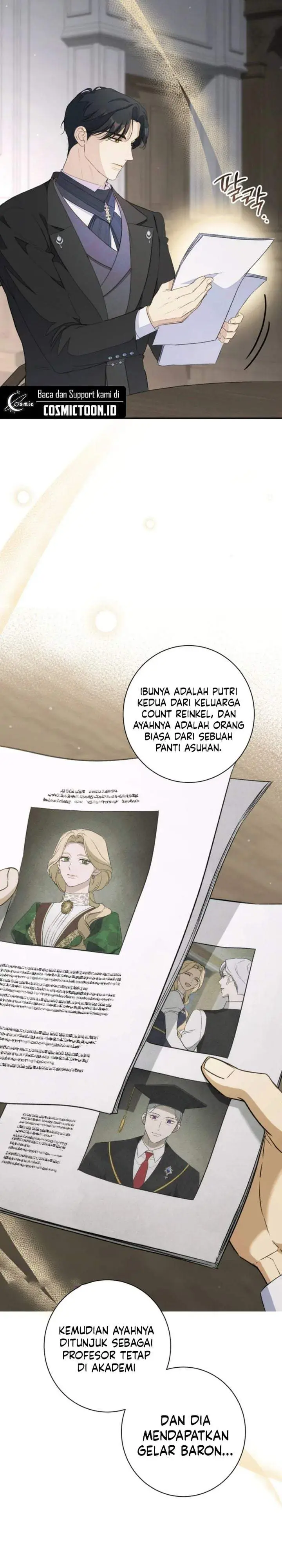 image-komik-unbeknownst-to-me-i-am-secretly-dating-the-emperor-chapter-8-3/39
