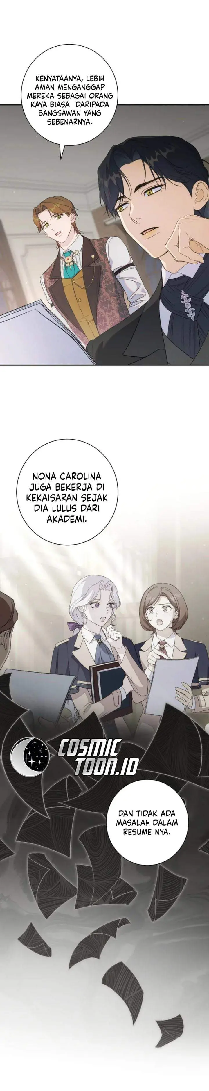 image-komik-unbeknownst-to-me-i-am-secretly-dating-the-emperor-chapter-8-4/39
