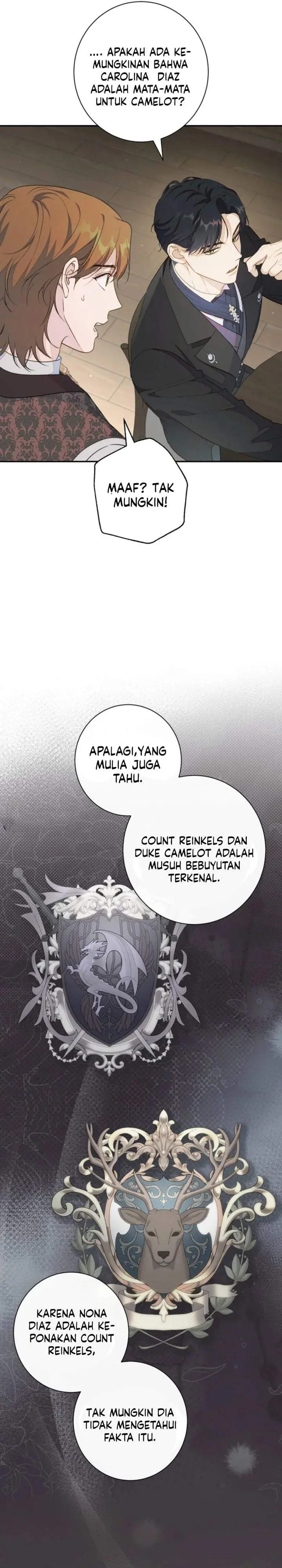 image-komik-unbeknownst-to-me-i-am-secretly-dating-the-emperor-chapter-8-5/39