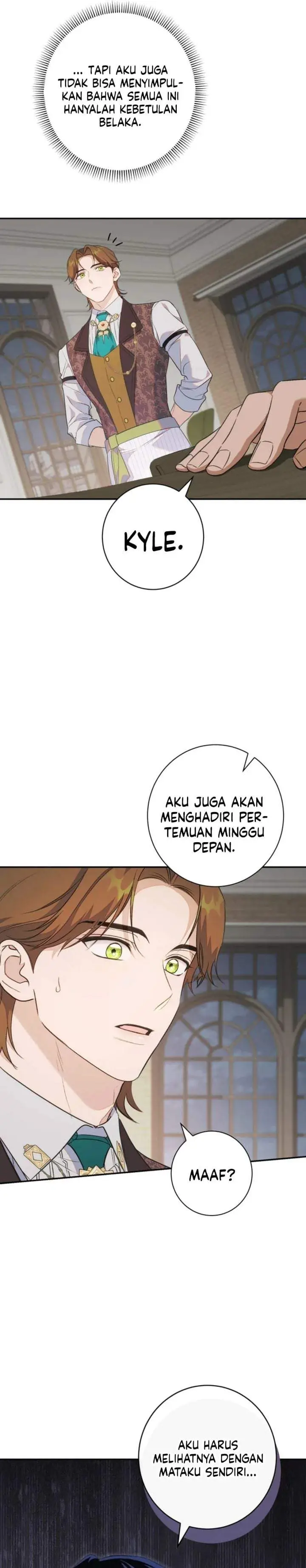 image-komik-unbeknownst-to-me-i-am-secretly-dating-the-emperor-chapter-8-10/39