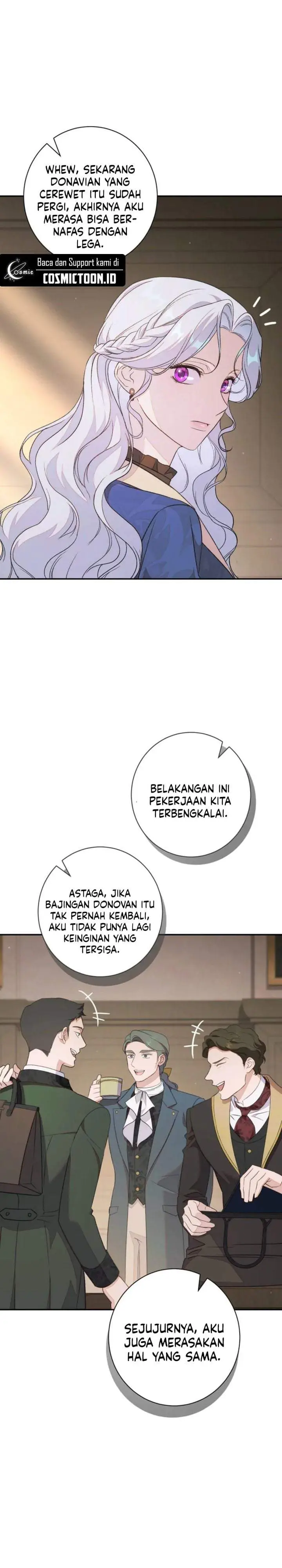 image-komik-unbeknownst-to-me-i-am-secretly-dating-the-emperor-chapter-8-13/39