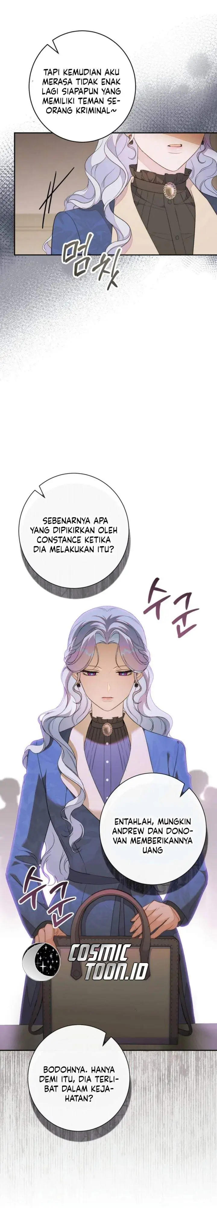 image-komik-unbeknownst-to-me-i-am-secretly-dating-the-emperor-chapter-8-14/39