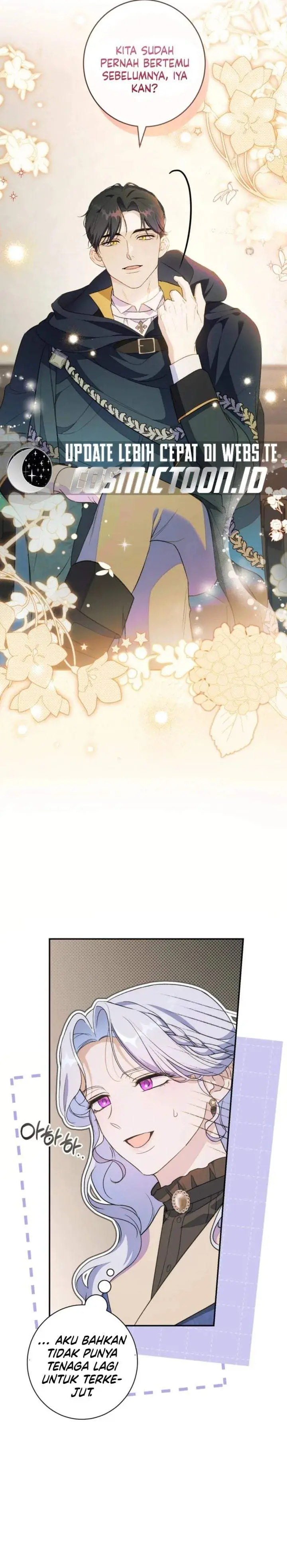 image-komik-unbeknownst-to-me-i-am-secretly-dating-the-emperor-chapter-8-26/39