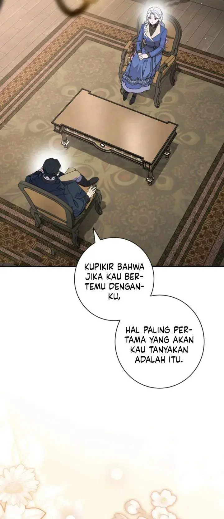 image-komik-unbeknownst-to-me-i-am-secretly-dating-the-emperor-chapter-8-29/39