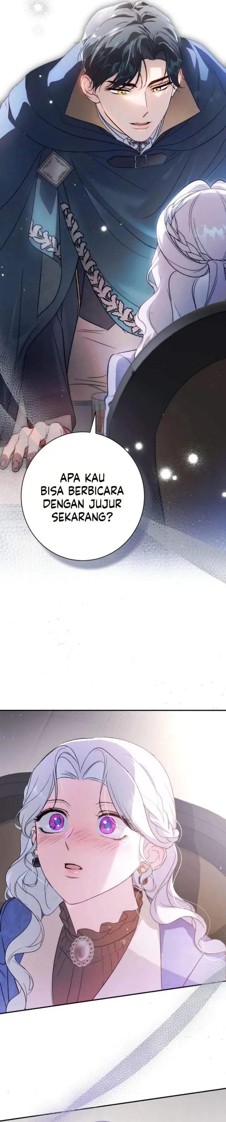 image-komik-unbeknownst-to-me-i-am-secretly-dating-the-emperor-chapter-9-16/43