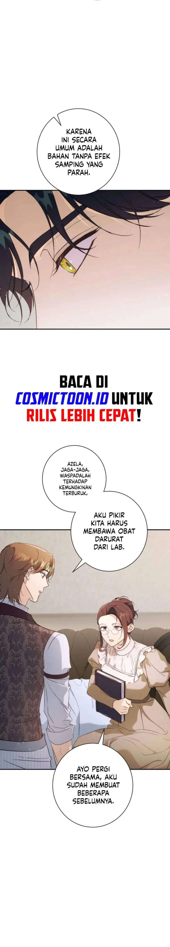 image-komik-unbeknownst-to-me-i-am-secretly-dating-the-emperor-chapter-9-26/43