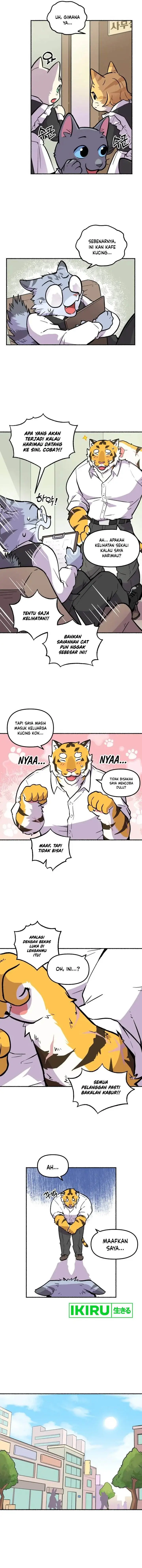image-komik-uncle-bungeoppang-chapter-1-6/12