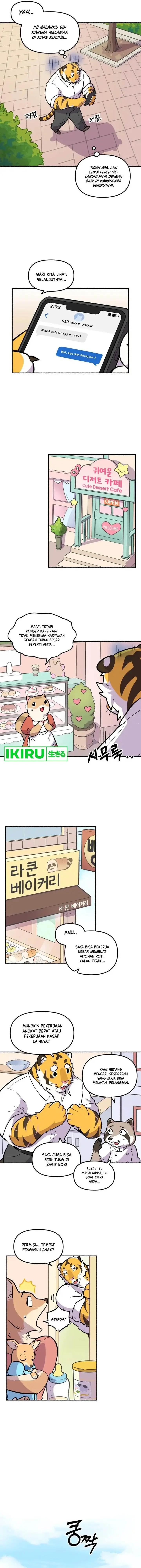 image-komik-uncle-bungeoppang-chapter-1-7/12