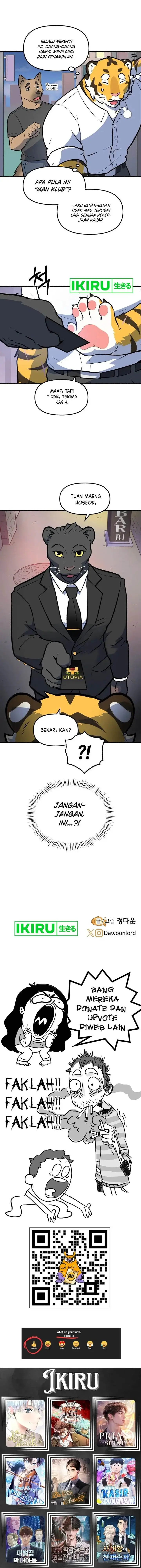 image-komik-uncle-bungeoppang-chapter-1-10/12