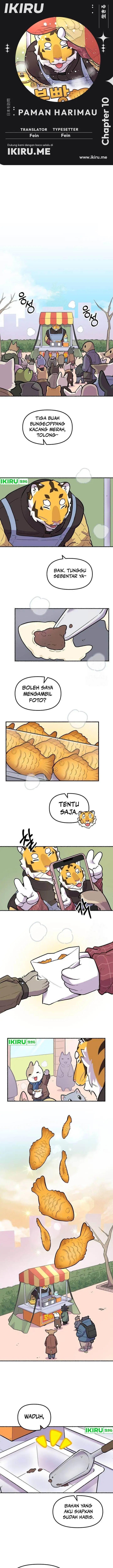 image-komik-uncle-bungeoppang-chapter-10-0/15