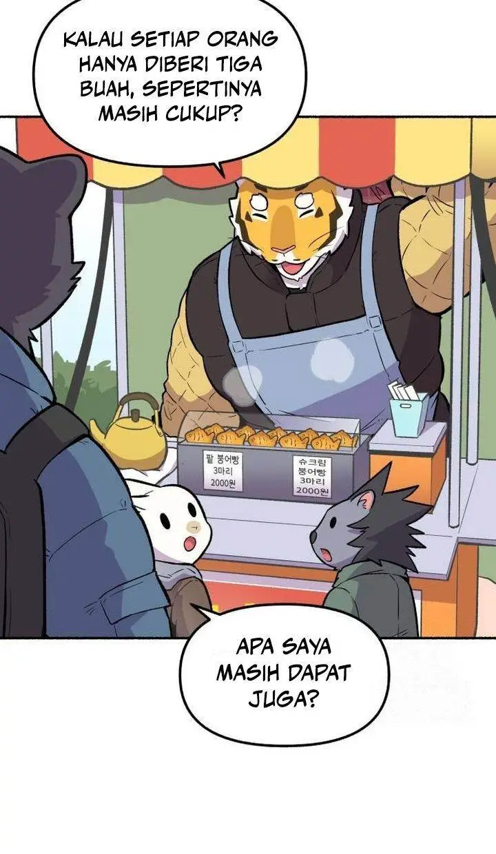 image-komik-uncle-bungeoppang-chapter-10-1/15