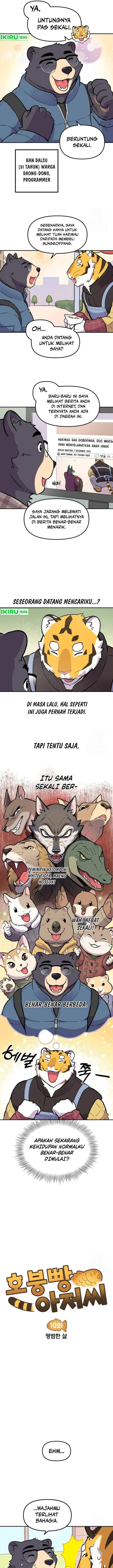 image-komik-uncle-bungeoppang-chapter-10-2/15