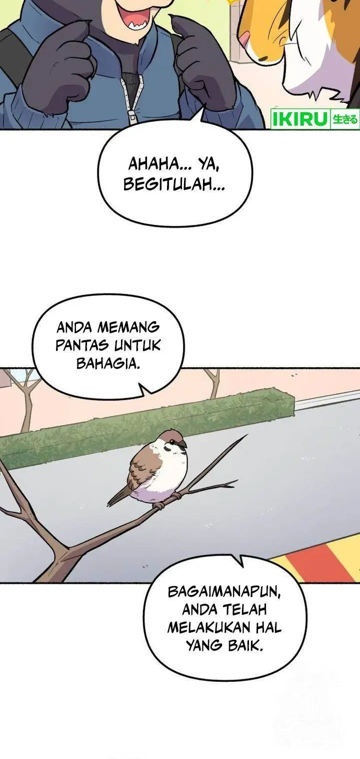 image-komik-uncle-bungeoppang-chapter-10-3/15