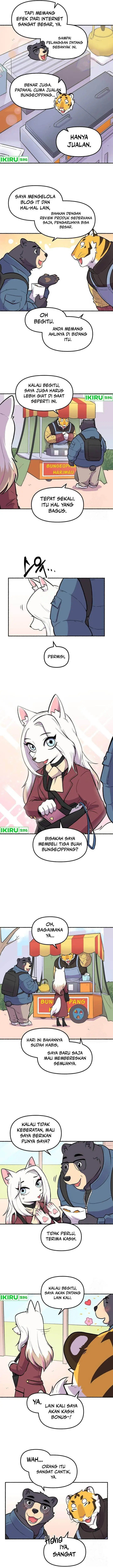 image-komik-uncle-bungeoppang-chapter-10-4/15
