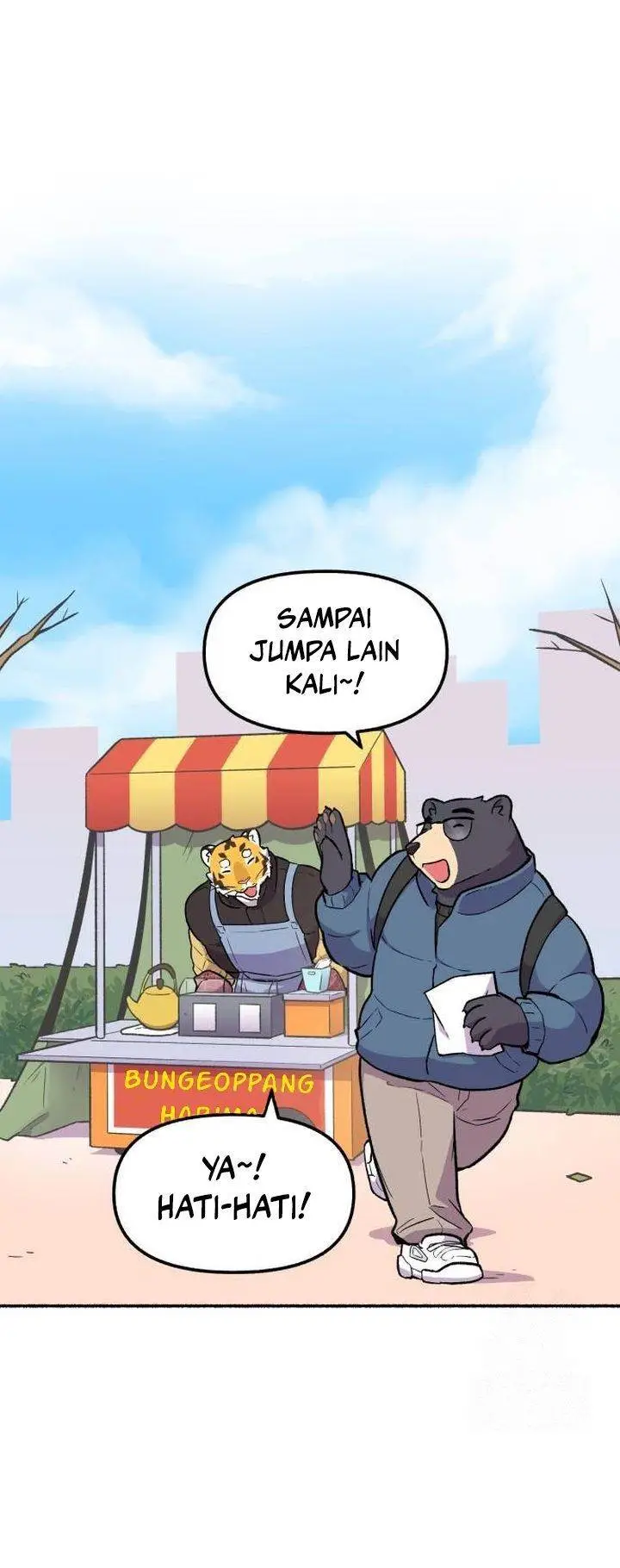 image-komik-uncle-bungeoppang-chapter-10-5/15