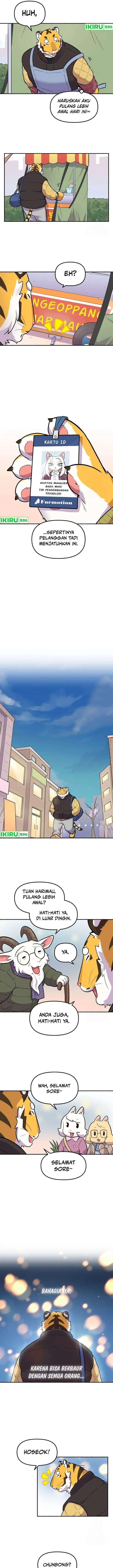 image-komik-uncle-bungeoppang-chapter-10-6/15
