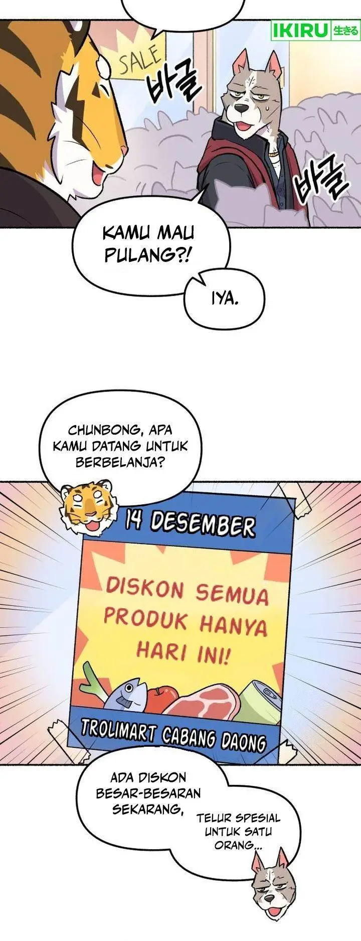 image-komik-uncle-bungeoppang-chapter-10-7/15