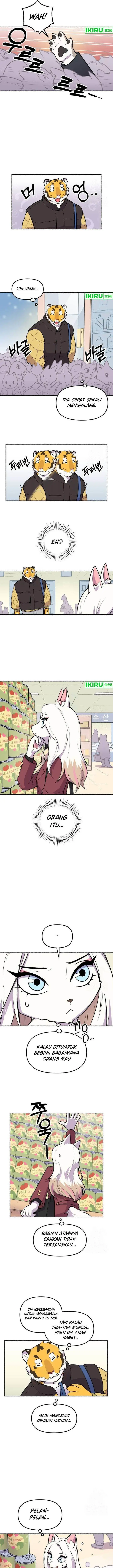 image-komik-uncle-bungeoppang-chapter-10-8/15