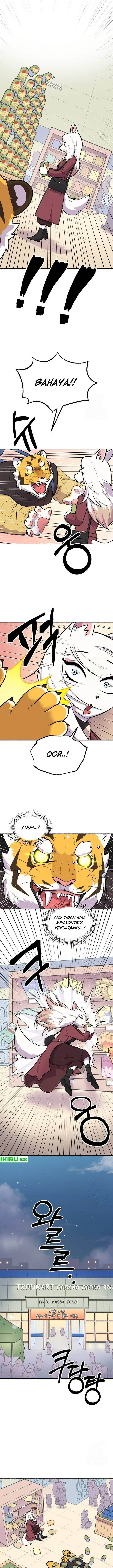 image-komik-uncle-bungeoppang-chapter-10-10/15