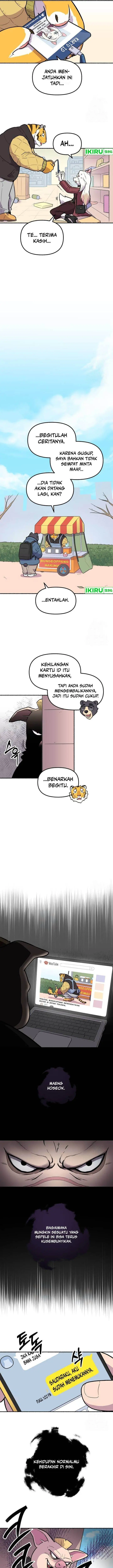 image-komik-uncle-bungeoppang-chapter-10-12/15