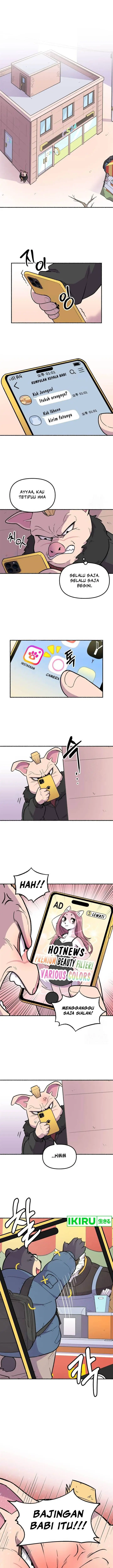 image-komik-uncle-bungeoppang-chapter-11-1/14