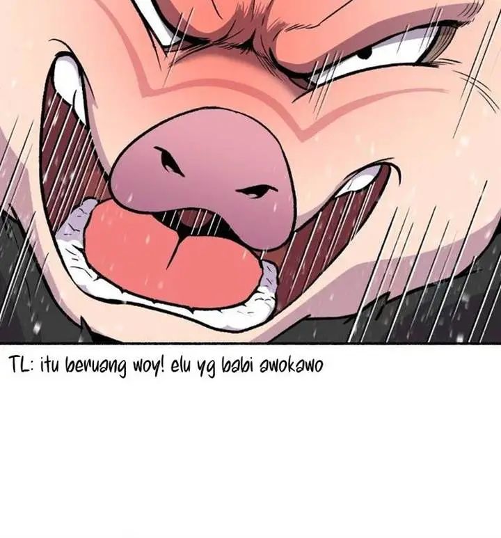 image-komik-uncle-bungeoppang-chapter-11-2/14