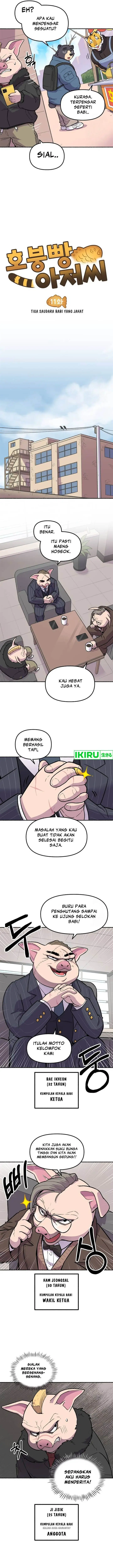 image-komik-uncle-bungeoppang-chapter-11-3/14