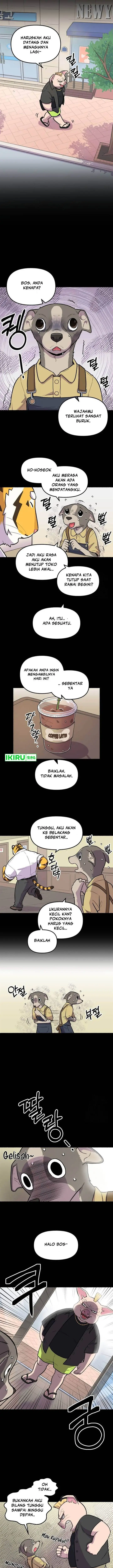 image-komik-uncle-bungeoppang-chapter-11-6/14