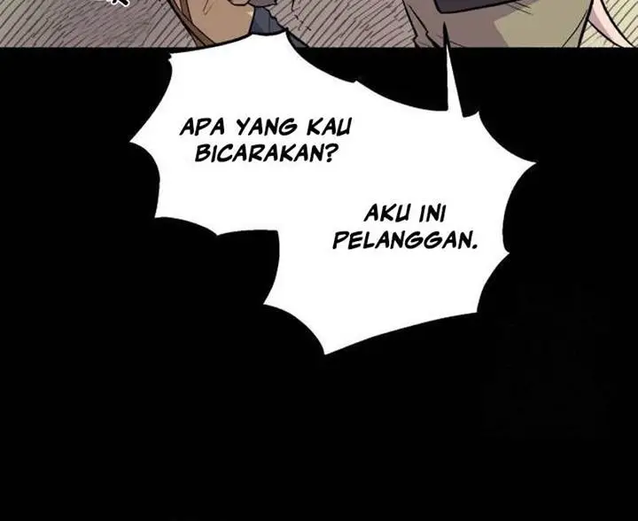 image-komik-uncle-bungeoppang-chapter-11-7/14