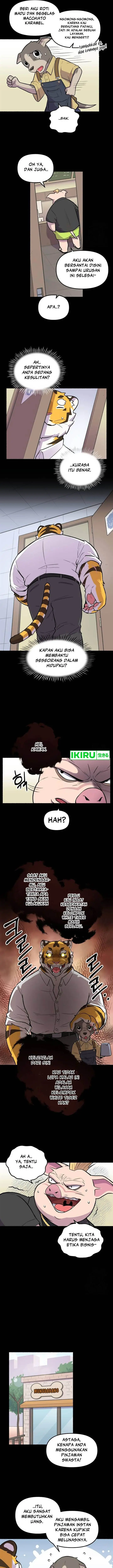 image-komik-uncle-bungeoppang-chapter-11-8/14