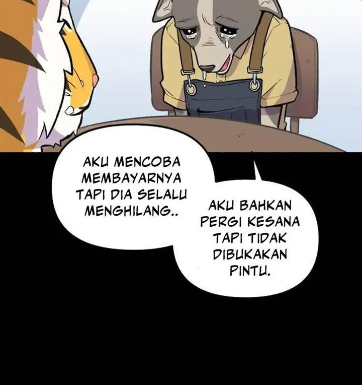 image-komik-uncle-bungeoppang-chapter-11-9/14