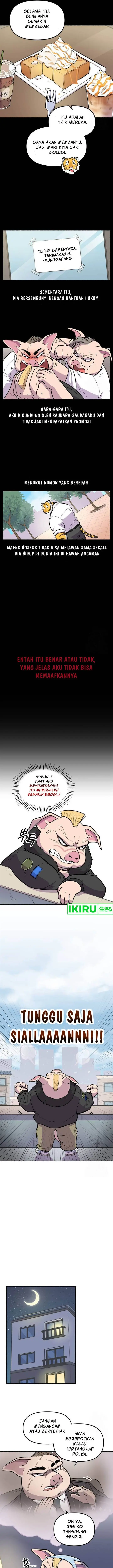 image-komik-uncle-bungeoppang-chapter-11-10/14