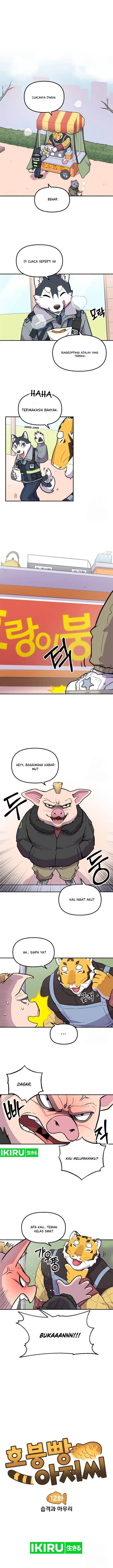 image-komik-uncle-bungeoppang-chapter-12-1/18