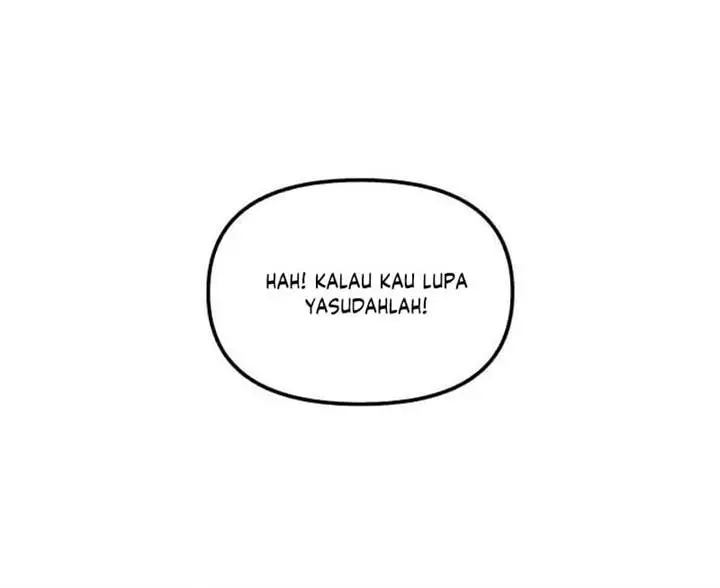 image-komik-uncle-bungeoppang-chapter-12-2/18