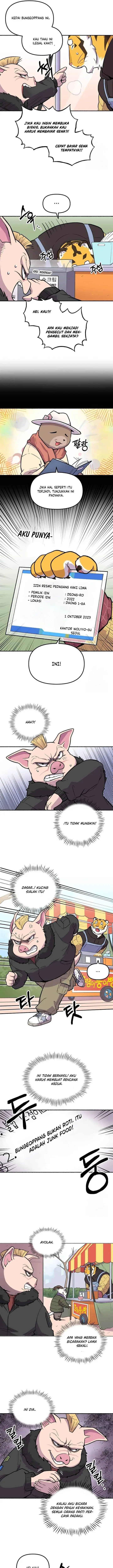 image-komik-uncle-bungeoppang-chapter-12-3/18