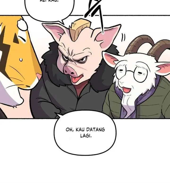 image-komik-uncle-bungeoppang-chapter-12-4/18