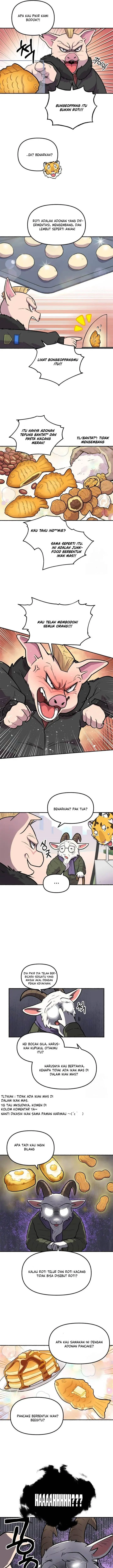image-komik-uncle-bungeoppang-chapter-12-5/18