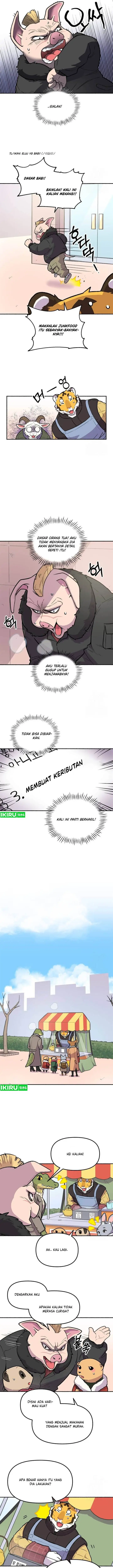image-komik-uncle-bungeoppang-chapter-12-7/18
